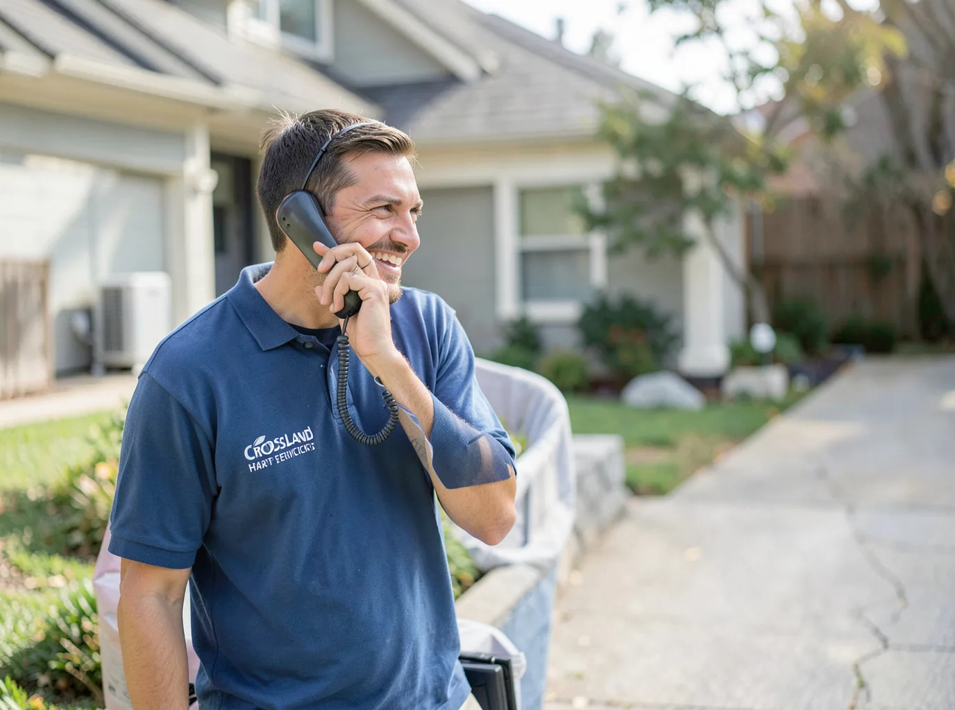 Heat Pump Installation Advance, IN FAQs